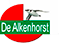 Logo De Alkenhorst